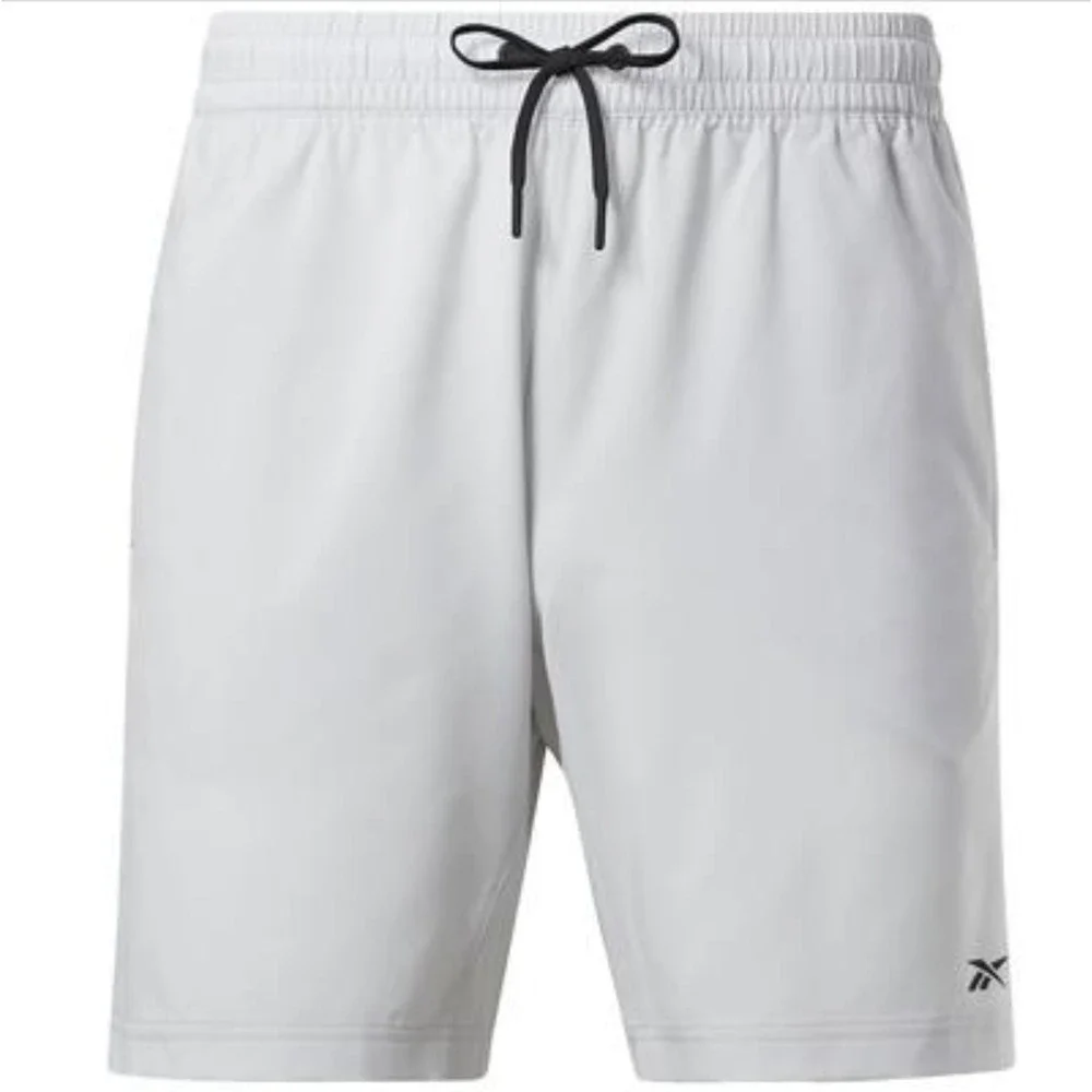 Reebok Men Moisture Wicking 9